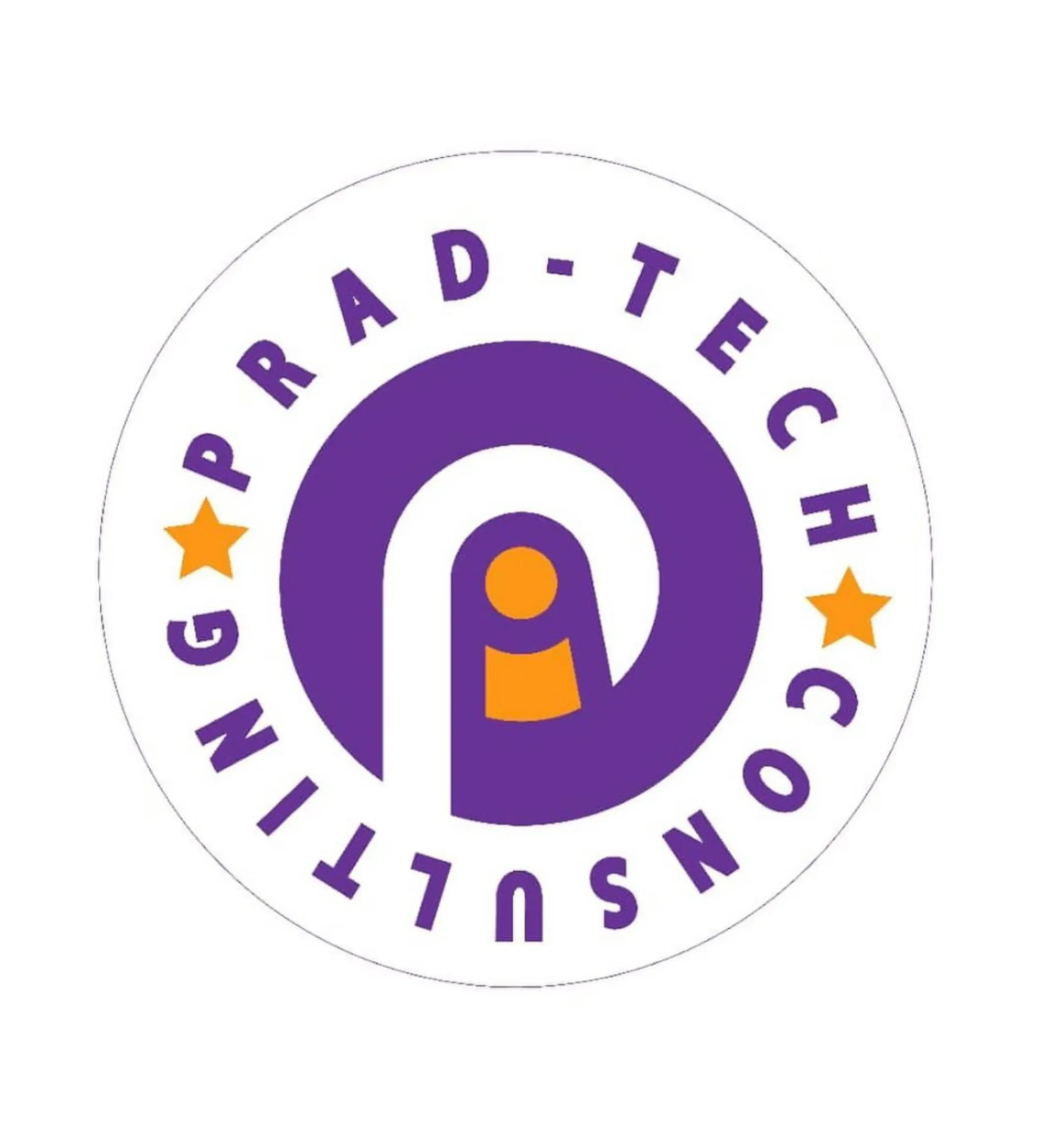 Prad Tech Consultancy Ltd